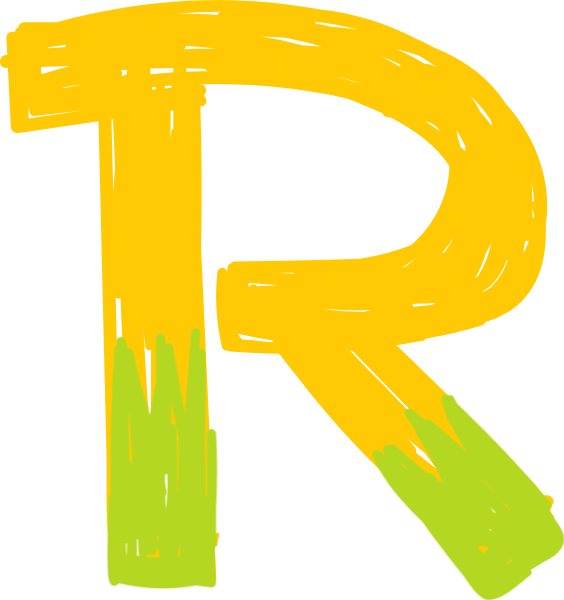 https://pub-static.haozhaopian.net/assets/stickers/2461/1e7fd09b-f444-4997-ba13-345103992117_thumb.png