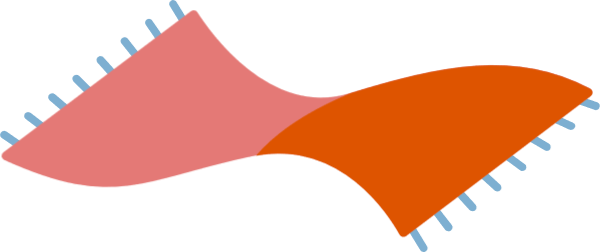 https://pub-static.haozhaopian.net/assets/stickers/a6c347b1-1ed3-456f-9a06-7c68a2a75f9e_thumb.png