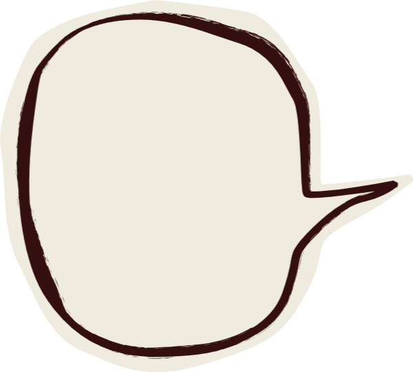 https://pub-static.haozhaopian.net/assets/stickers/7294ecd2-b1eb-41ac-8701-f8054ecd6844_thumb.png
