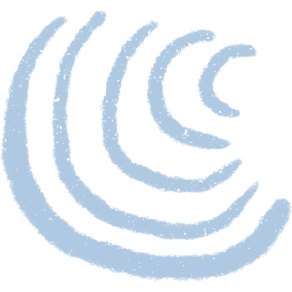 https://pub-static.haozhaopian.net/assets/stickers/42c39bd8-5088-4c10-a549-7ebeda5d7245_thumb.png