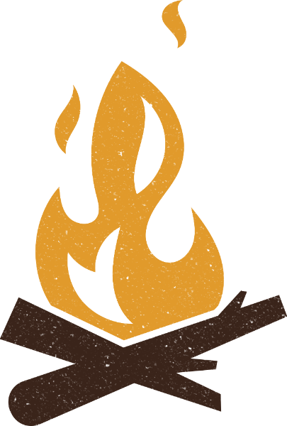 https://pub-static.haozhaopian.net/assets/stickers/1c652fd4-8f30-4e14-a54d-abdffa09445d_thumb.png