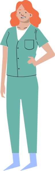 https://pub-static.haozhaopian.net/assets/stickers/ecd8eda6-667d-4eeb-a42a-a86a269e7b6c_thumb.png