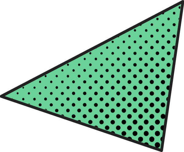https://pub-static.haozhaopian.net/assets/stickers/0ea075ca-af3a-4a24-af84-27ae30d8c623_thumb.svg