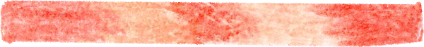 https://pub-static.haozhaopian.net/assets/stickers/de7f36dc-8070-4a7a-931a-4b5e5eae83dd_thumb.png