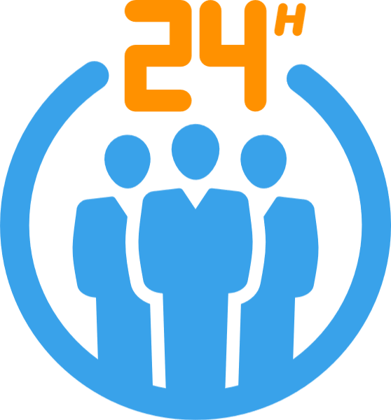https://pub-static.haozhaopian.net/assets/stickers/0761bbb8-7cb2-4a97-8f04-90ec7f335da8_thumb.svg