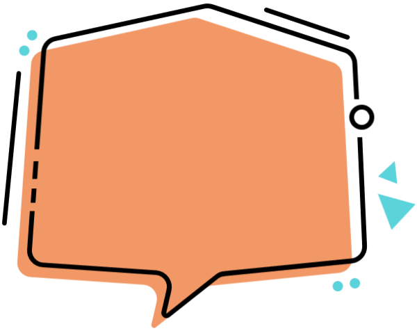https://pub-static.haozhaopian.net/assets/stickers/1888d8e6-a209-42bd-b66d-21fb685075fa_thumb.png