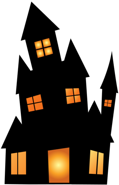 https://pub-static.haozhaopian.net/assets/stickers/10a0b118-6cd2-4348-a1ab-5d57ceec473c_thumb.png