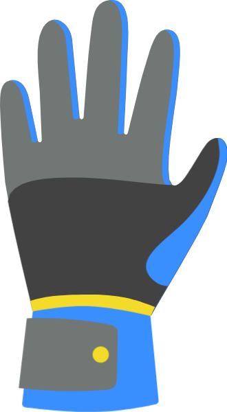 https://pub-static.haozhaopian.net/assets/stickers/6f9f9776-4113-4b50-a60c-6e80826eca65_thumb.png