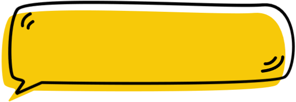 https://pub-static.haozhaopian.net/assets/stickers/5cccf895-bc0f-4754-9e8d-3a7f30c2d36f_thumb.png