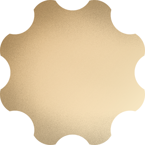 https://pub-static.haozhaopian.net/assets/stickers/43ca7246-d28f-405a-a187-543ba16414ed_thumb.png