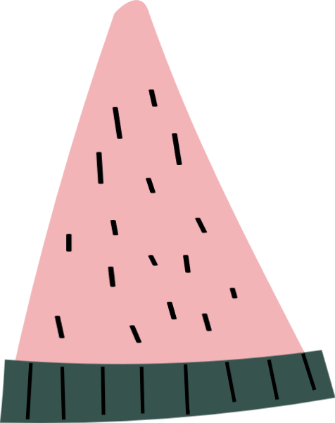 https://pub-static.haozhaopian.net/assets/stickers/3d8f3fef-4e23-44ed-9900-86ea10bd54f7_thumb.svg