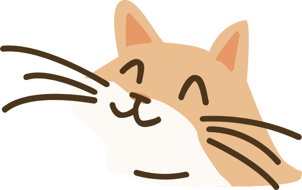 https://pub-static.haozhaopian.net/assets/stickers/202558a4-461a-4877-bc35-2417600c9ee5_thumb.png
