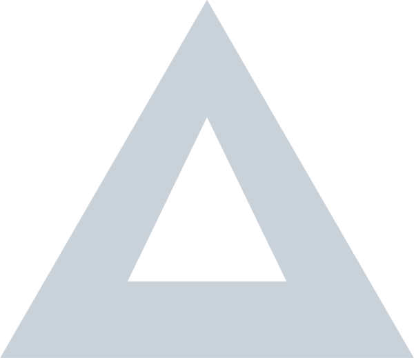 https://pub-static.haozhaopian.net/assets/stickers/bca34cb3-f76c-40ac-8fbc-000123d852ad_thumb.svg