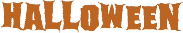 https://pub-static.haozhaopian.net/assets/stickers/e96a4e5f-3c05-4dcc-a935-de2a89339a41_thumb.png