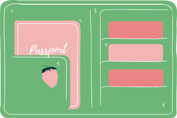 https://pub-static.haozhaopian.net/assets/stickers/cd6f4382-8a1c-4cf2-b42a-dd049cb0723f_thumb.png
