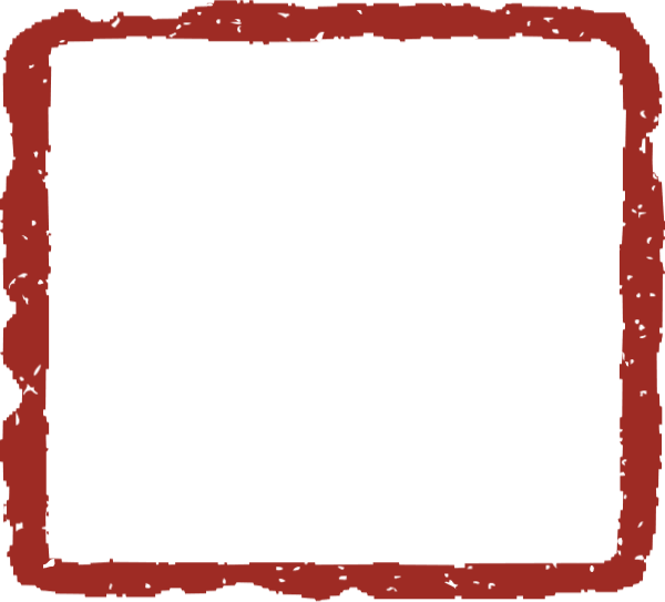 https://pub-static.haozhaopian.net/assets/stickers/53e5ed3a-1b7b-408e-be80-86d5604d6bde_thumb.svg