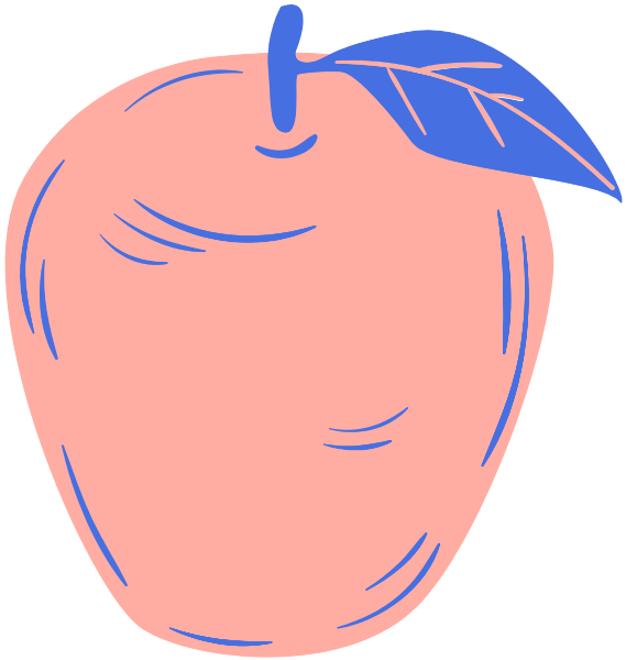 https://pub-static.haozhaopian.net/assets/stickers/41c2a64c-c82b-49c2-8e58-0f15c1b0217a_thumb.png