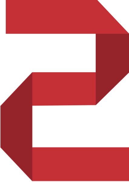 https://pub-static.haozhaopian.net/assets/stickers/7cf4aaf2-bd60-42df-b54f-1df2a4d6c456_thumb.png