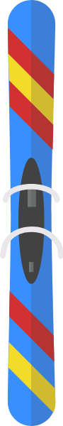 https://pub-static.haozhaopian.net/assets/stickers/f2494993-662b-4e3c-bcf0-de7cc4545900_thumb.png