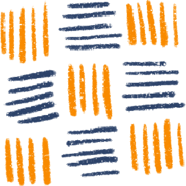 https://pub-static.haozhaopian.net/assets/stickers/1b361701-9939-41d4-93d5-f1e7f529f290_thumb.png
