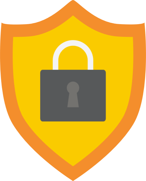 https://pub-static.haozhaopian.net/assets/stickers/3e0a4277-2f82-4d40-be3b-aa49c88c8c20_thumb.png