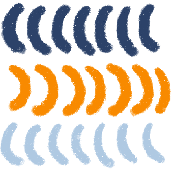 https://pub-static.haozhaopian.net/assets/stickers/cc6b2da9-07c1-4550-8484-9b5aa8163d70_thumb.png