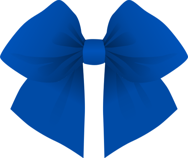 https://pub-static.haozhaopian.net/assets/stickers/8edccd56-3825-4e5b-be30-e808eadeb409_thumb.png