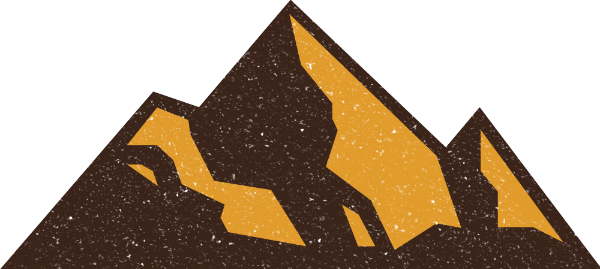 https://pub-static.haozhaopian.net/assets/stickers/8aa68474-d91c-4a6b-8962-69e06043fa58_thumb.png