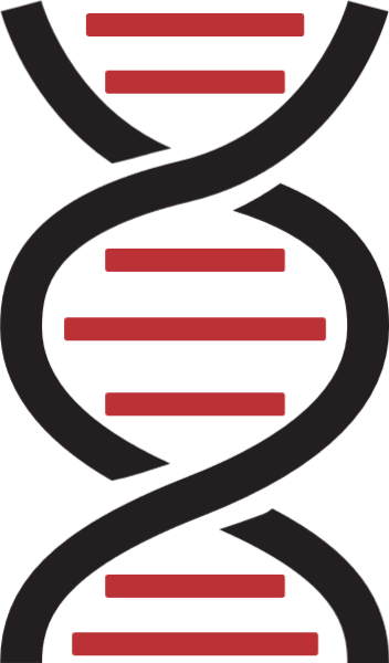 https://pub-static.haozhaopian.net/assets/stickers/254c6c19-b3cc-4612-b858-2032a062d45d_thumb.png