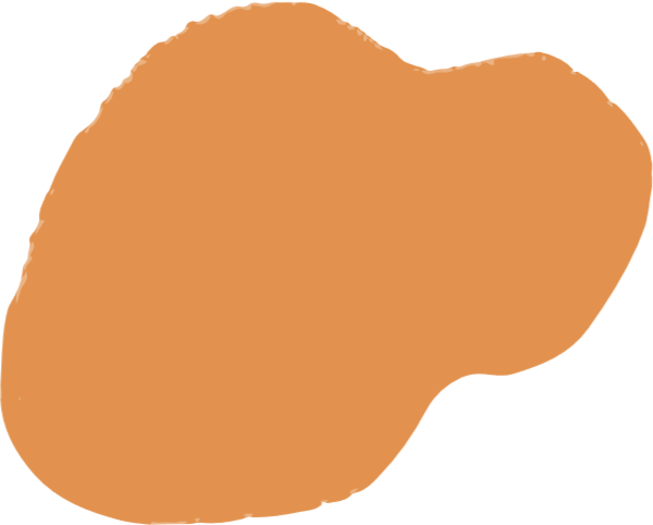 https://pub-static.haozhaopian.net/assets/stickers/b5abf113-b12c-4405-88b2-2d60ab5e5219_thumb.png