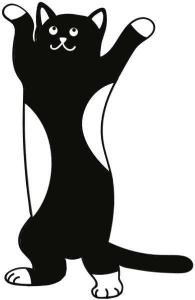 https://pub-static.haozhaopian.net/assets/stickers/421a3117-5815-4362-a06a-2056760e7c34_thumb.png