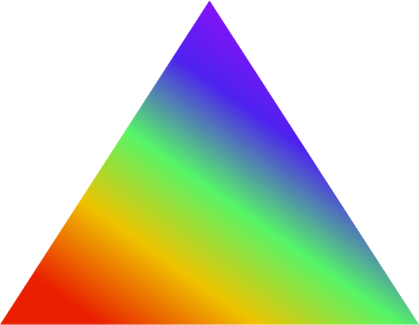 https://pub-static.haozhaopian.net/assets/stickers/0f9e3d24-a804-4bd9-8e03-c7235b18d95f_thumb.svg
