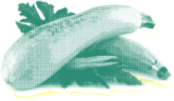 https://pub-static.haozhaopian.net/assets/stickers/7a2ffc49-587f-43e4-a6ff-bb79a53bdeb3_thumb.png