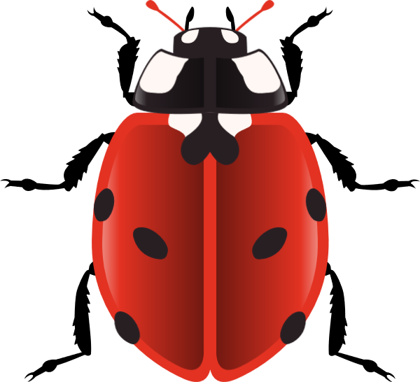 https://pub-static.haozhaopian.net/assets/stickers/f8a698d3-c8d6-4c20-be4b-695b16f63f99_thumb.png