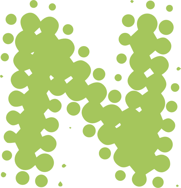 https://pub-static.haozhaopian.net/assets/stickers/de9cf500-2455-49d1-9360-94879a9e60bc_thumb.png
