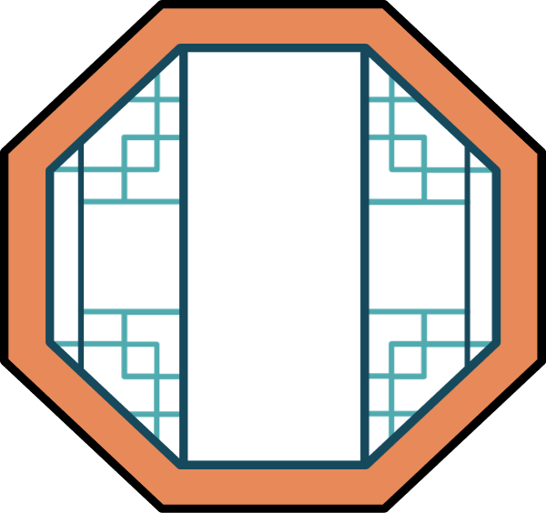https://pub-static.haozhaopian.net/assets/stickers/00935887-14da-4f7d-8c19-a22d6566d31a_thumb.svg