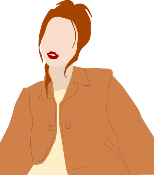 https://pub-static.haozhaopian.net/assets/stickers/0e8cb397-7090-47c9-9fde-b24b25e7053c_thumb.png