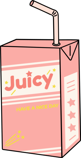 https://pub-static.haozhaopian.net/assets/stickers/60ca88e7-5dfd-48a9-865d-b242df0e1403_thumb.png