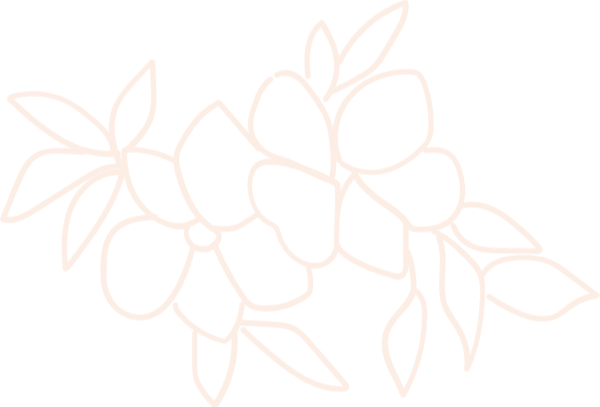 https://pub-static.haozhaopian.net/assets/stickers/423646c2-c27b-4f6e-9cc6-d48fe648c104_thumb.png