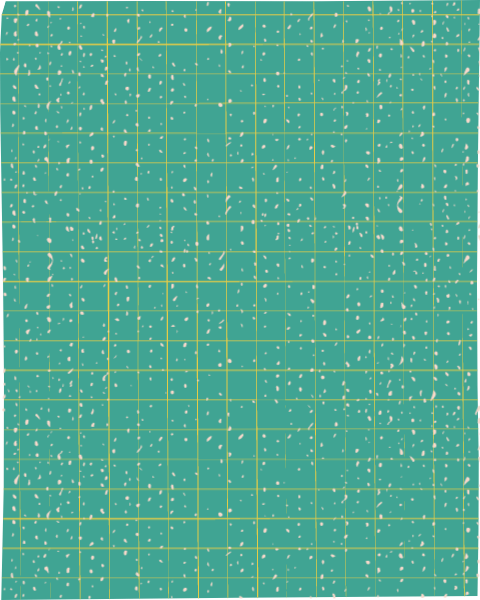 https://pub-static.haozhaopian.net/assets/stickers/c91e9ad0-6756-405b-9dd7-c02a216d9c24_thumb.png