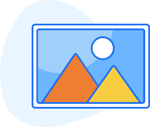 https://pub-static.haozhaopian.net/assets/stickers/16cf9dce-82f0-44af-9bf2-17961260135e_thumb.png