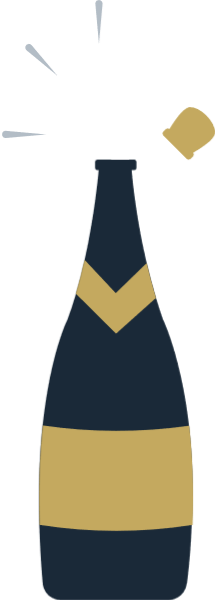 https://pub-static.haozhaopian.net/assets/stickers/1a153a91-a1f5-426d-8331-8a2d48f2bcd6_thumb.png
