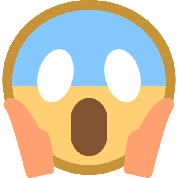 https://pub-static.haozhaopian.net/assets/stickers/8d9c114a-f6f6-4e33-be19-e7d869d29342_thumb.svg