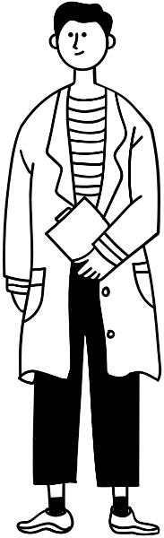 https://pub-static.haozhaopian.net/assets/stickers/4c15a4d7-c7f7-4224-9596-dca394d18a6c_thumb.png