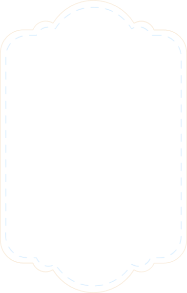 https://pub-static.haozhaopian.net/assets/stickers/e145b635-888b-4aa8-bc37-e1bd7013b8bf_thumb.png
