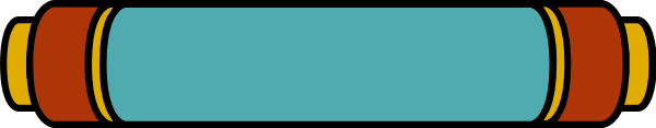 https://pub-static.haozhaopian.net/assets/stickers/c402f064-92bf-4e55-94cf-64a2d75053a3_thumb.svg