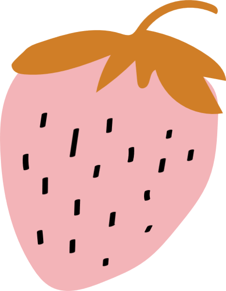 https://pub-static.haozhaopian.net/assets/stickers/83e46525-9641-476c-9808-a8e5919abaa5_thumb.svg