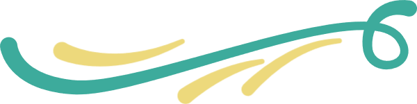 https://pub-static.haozhaopian.net/assets/stickers/f389022b-ca1d-4c71-b35d-378c55eb2a7f_thumb.svg