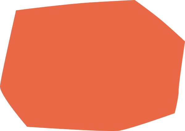 https://pub-static.haozhaopian.net/assets/stickers/a3cc7074-22c6-4e25-be75-adc8764031b4_thumb.png