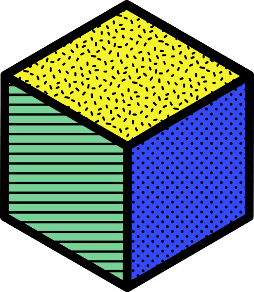 https://pub-static.haozhaopian.net/assets/stickers/953e45af-1293-4cf7-9e65-47f756d4317f_thumb.svg
